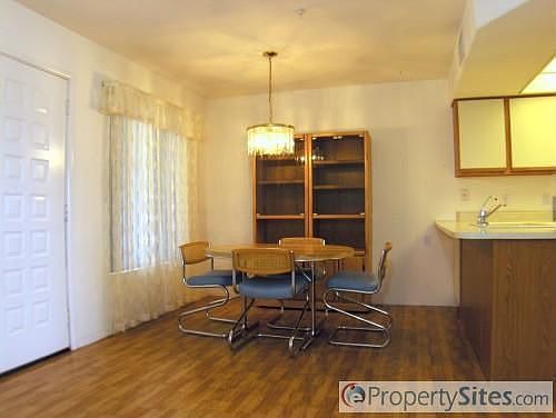 3rd image of 1806 Swanson Ave APT 229