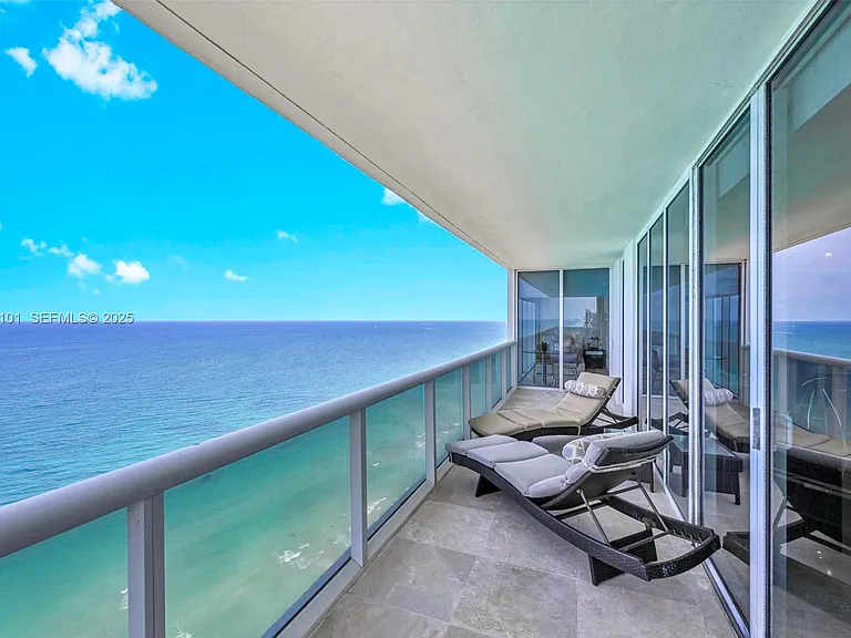 1830 S Ocean Dr #3801 — Photo 38