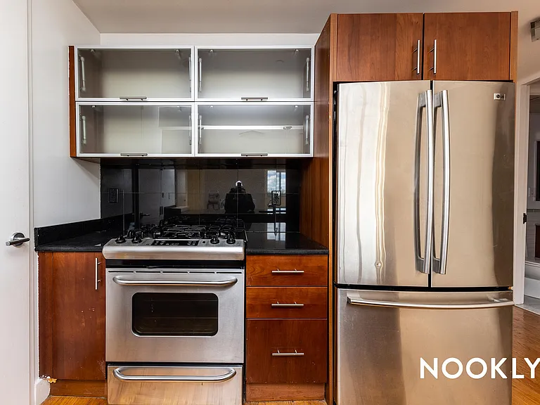 756 Myrtle Ave #5B — Photo 10