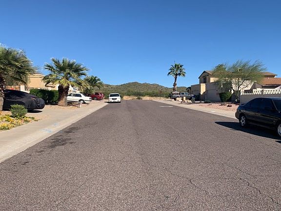 5th image of 1513 E Kristal Way