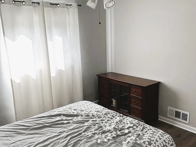 3129 King St — Photo 12