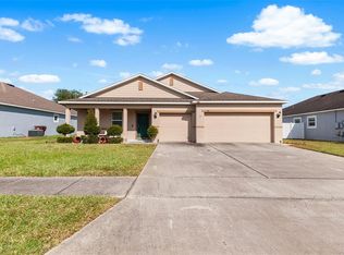 236 Barrington Dr, Haines City, FL 33844