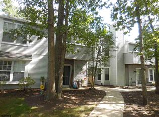 37 Pheasant Meadow Dr UNIT 37, Absecon, NJ 08205