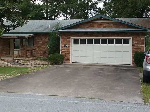 2nd image of 330 N Bosart Ave