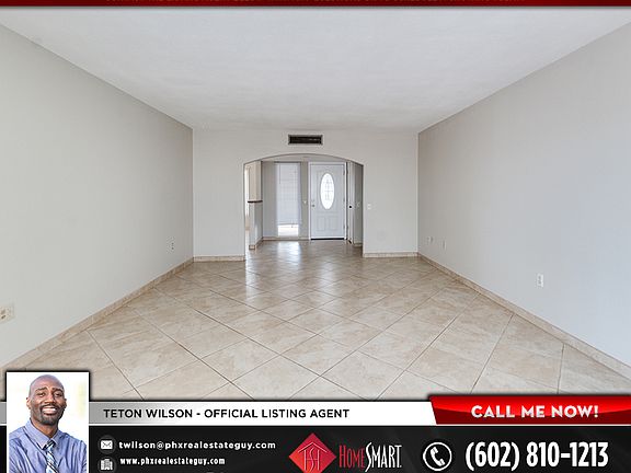 5th image of 10313 W Chaparral Dr