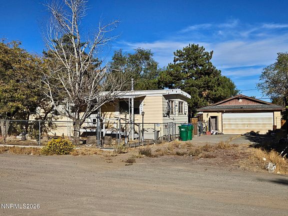 3rd image of 5640 Rilla Way
