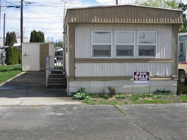 1st image of 2700 Fruitvale Blvd Unit 55