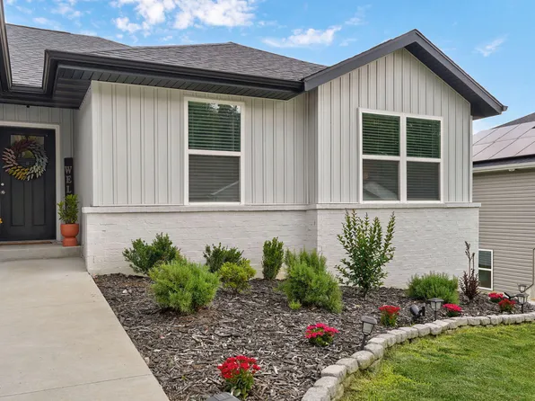 175 Sunrise Villa Drive, Branson, MO 65616