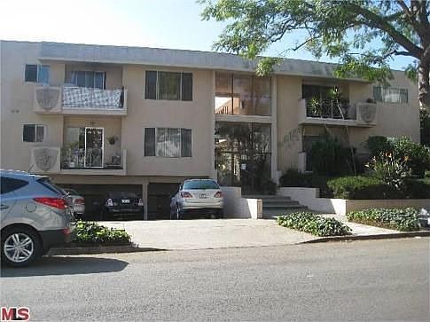 1st image of 1835 Greenfield Ave APT 102