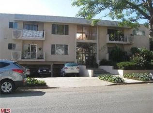 1835 Greenfield Ave APT 102, Los Angeles, CA 90025