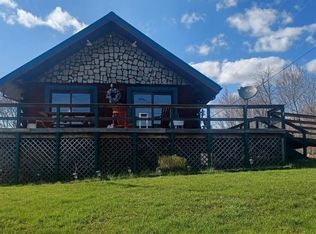 47347 Cochran Hill Rd, Clarington, OH 43915