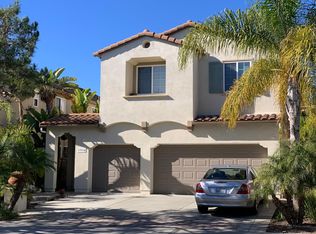 13114 Sunstone Point, San Diego, CA 92130