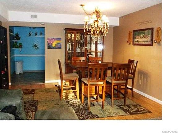 4th image of 8421 Buffalo Ave APT 12