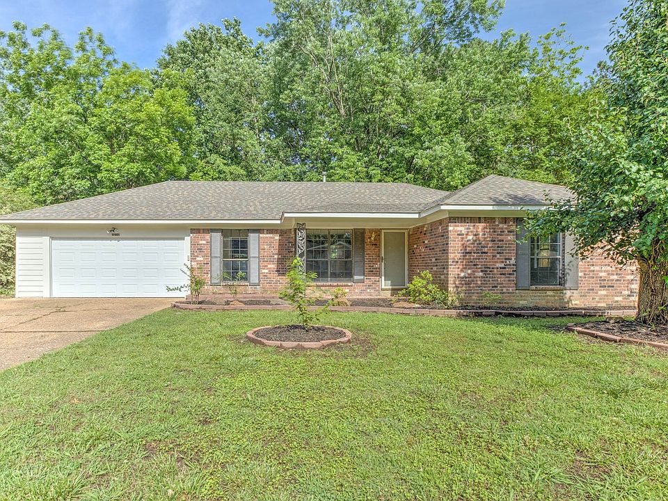 1st image of 3232 Teaberry Ln