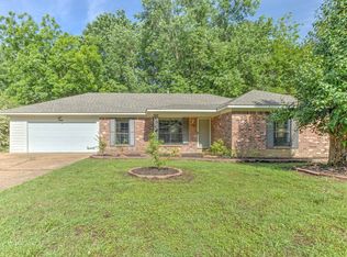 3232 Teaberry Ln, Bartlett, TN 38134