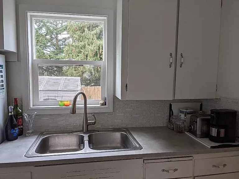 7820 S Asotin St — Photo 17
