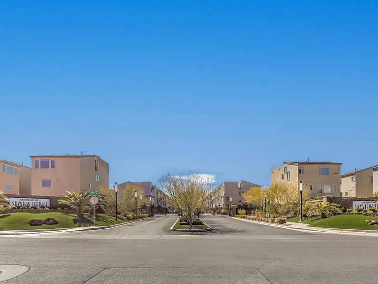 8086 Misty Canyon Ave — Photo 36