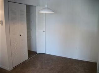 5540 NW 31st Ave APT 103, Fort Lauderdale, FL 33309
