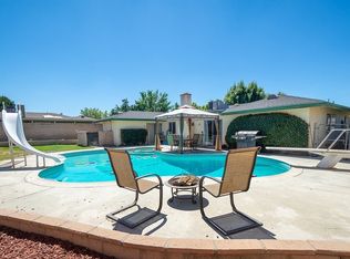 25400 Bellview St, Hemet, CA 92544