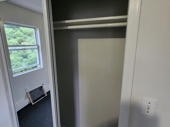4th image of 182-37 N Conduit Ave #2