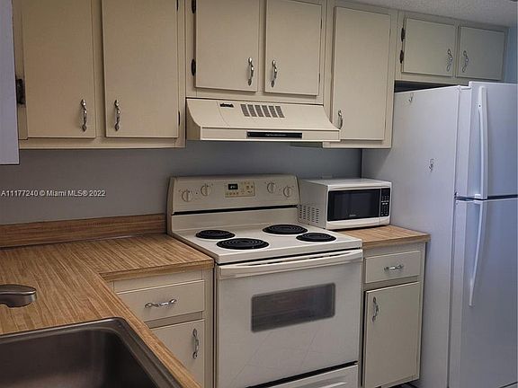 2nd image of 5550 NW 44th St APT 505B