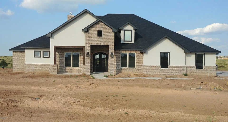 1st image of 19201 Edge Cove Dr