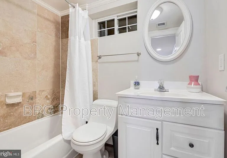431 Manor Pl NW — Photo 19