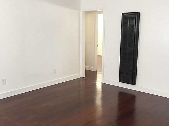 5th image of 5771 Omaha St #3