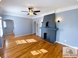 455 Dawson Ave APT 2, Long Beach, CA 90814