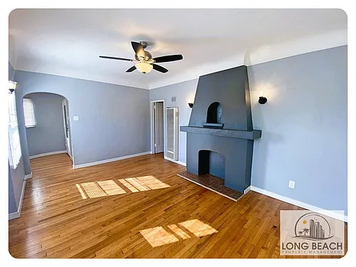 455 Dawson Ave #2 Photo 1