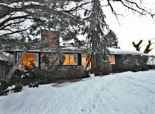 1325 Franklin St, Ogden, UT 84403
