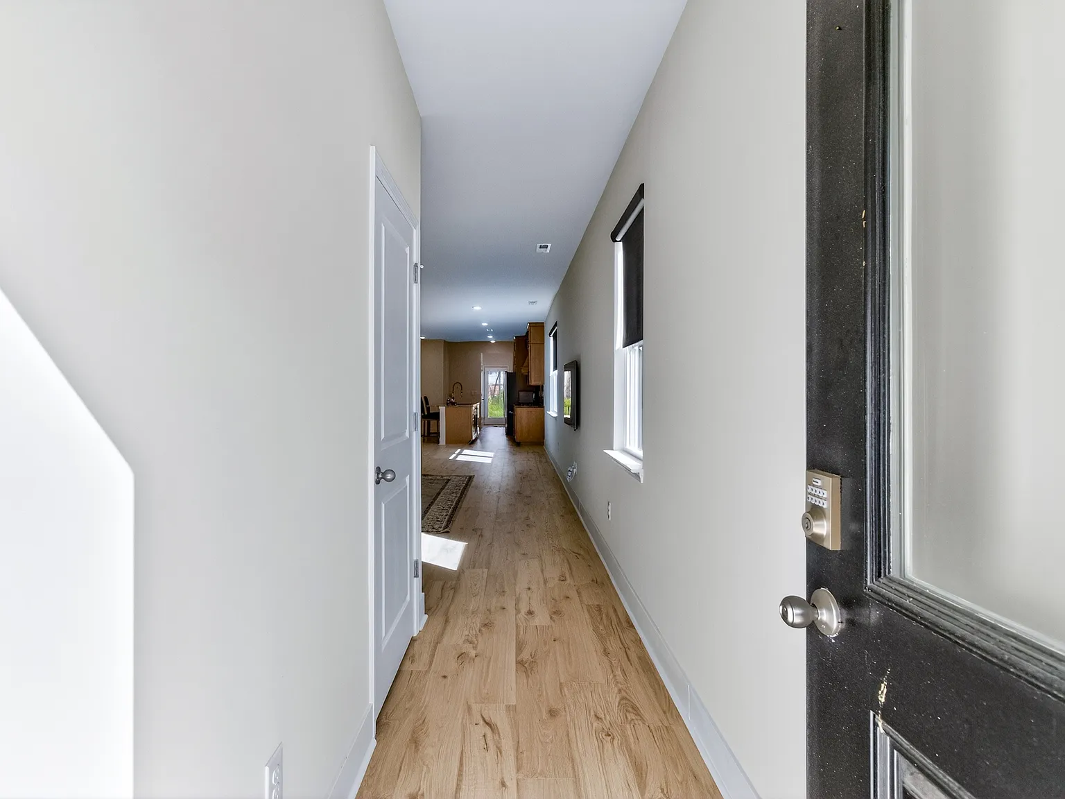 806 Dorset Stream Drive - 1 — Photo 3