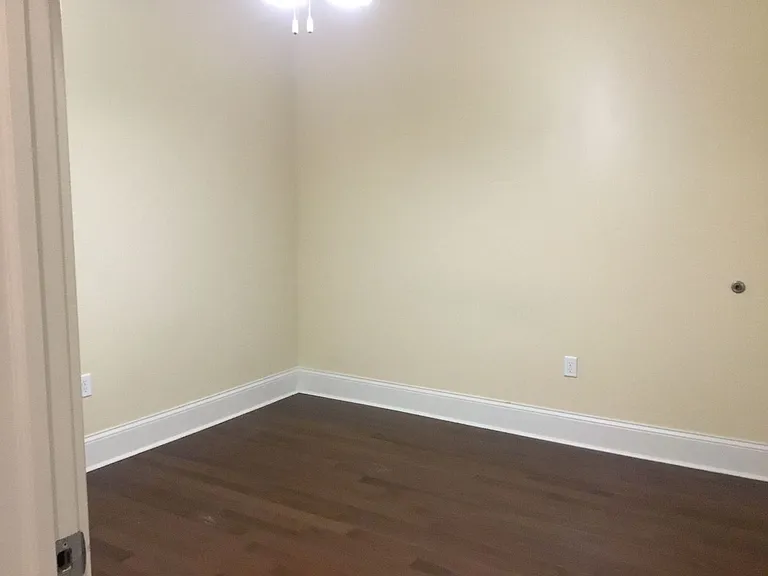 324 S Brady St — Photo 17