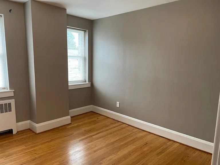 7837 Wendover Ave #1 — Photo 15