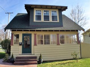 242 Tampa Ave, Rensselaer, NY 12144