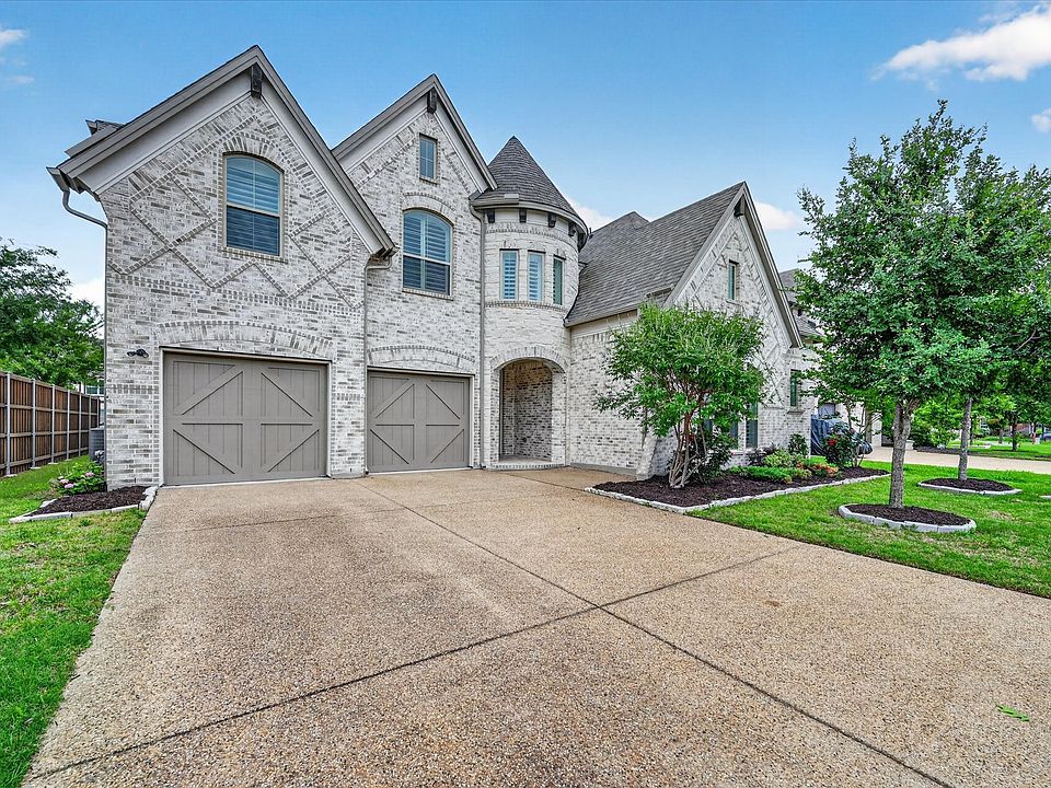 1st image of 4817 Cedar Creek Dr