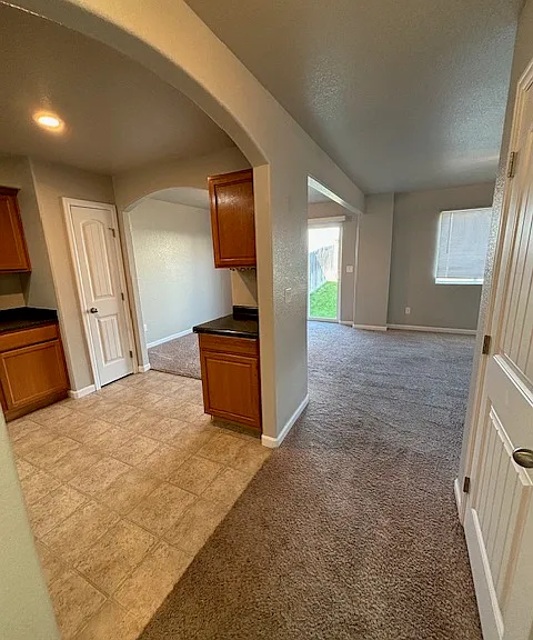 3209 Decoy Ave — Photo 19