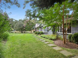 3389 Noyac Rd, Sag Harbor, NY 11963