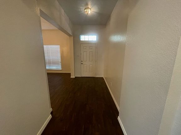 2nd image of 1208 Brownford Dr