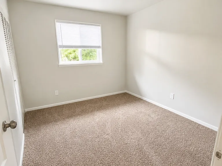 2811 Swineford Rd — Photo 6