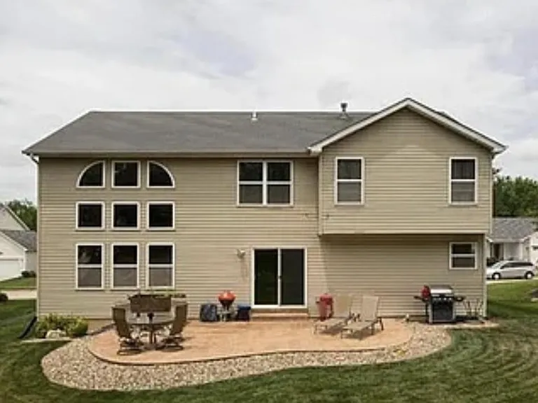 1332 Mason Grove Dr — Photo 20