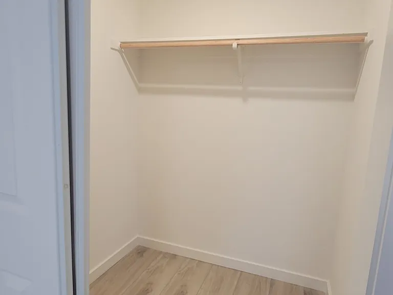 866 Pine St #B — Photo 10