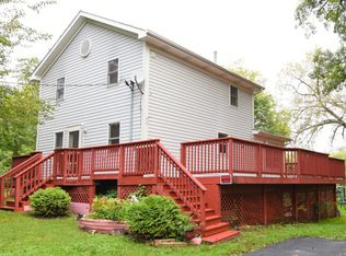 35489 N Sheridan Dr, Ingleside, IL 60041