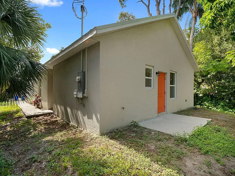 3309 Armstrong Ct — Photo 27