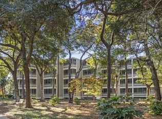 415 Ocean Creek Dr #2112, Myrtle Beach, SC 29572