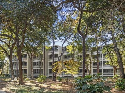 415 Ocean Creek Dr. #2112, Myrtle Beach, SC, 29572