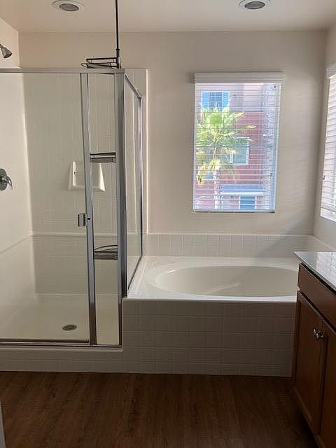 2nd image of 8875 Maple Ave