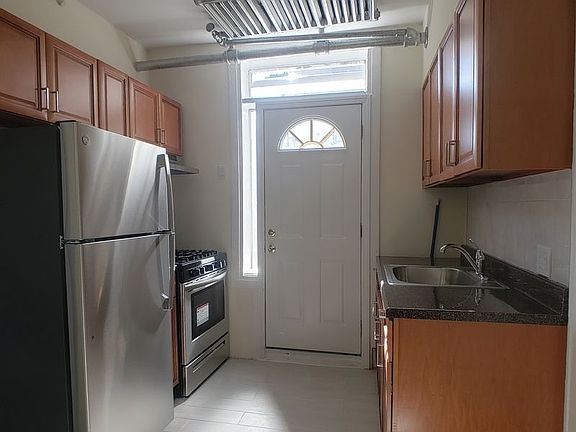 4th image of 30-69 48th St #1