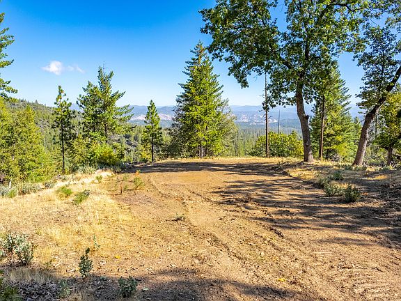 3rd image of Wagner Ridge Rd