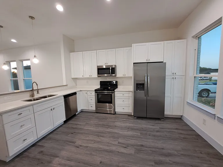 3235 Noor St — Photo 20